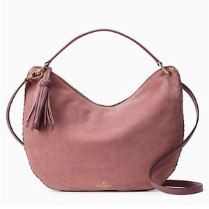 Kate Spade Somerton Street Caryl